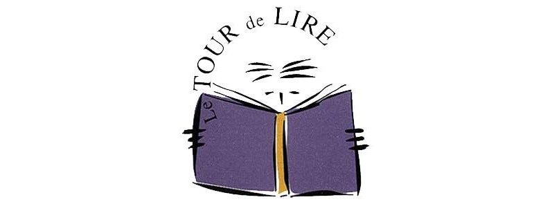 Tour de lire