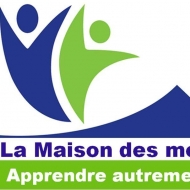 maisondesmots